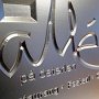 specialdesignad kökslucka<br />